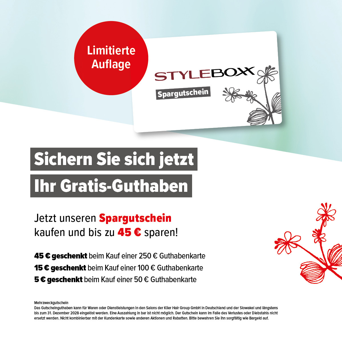 2025-04-11-Styleboxx_PR-HP_Spargutschein_1200px3