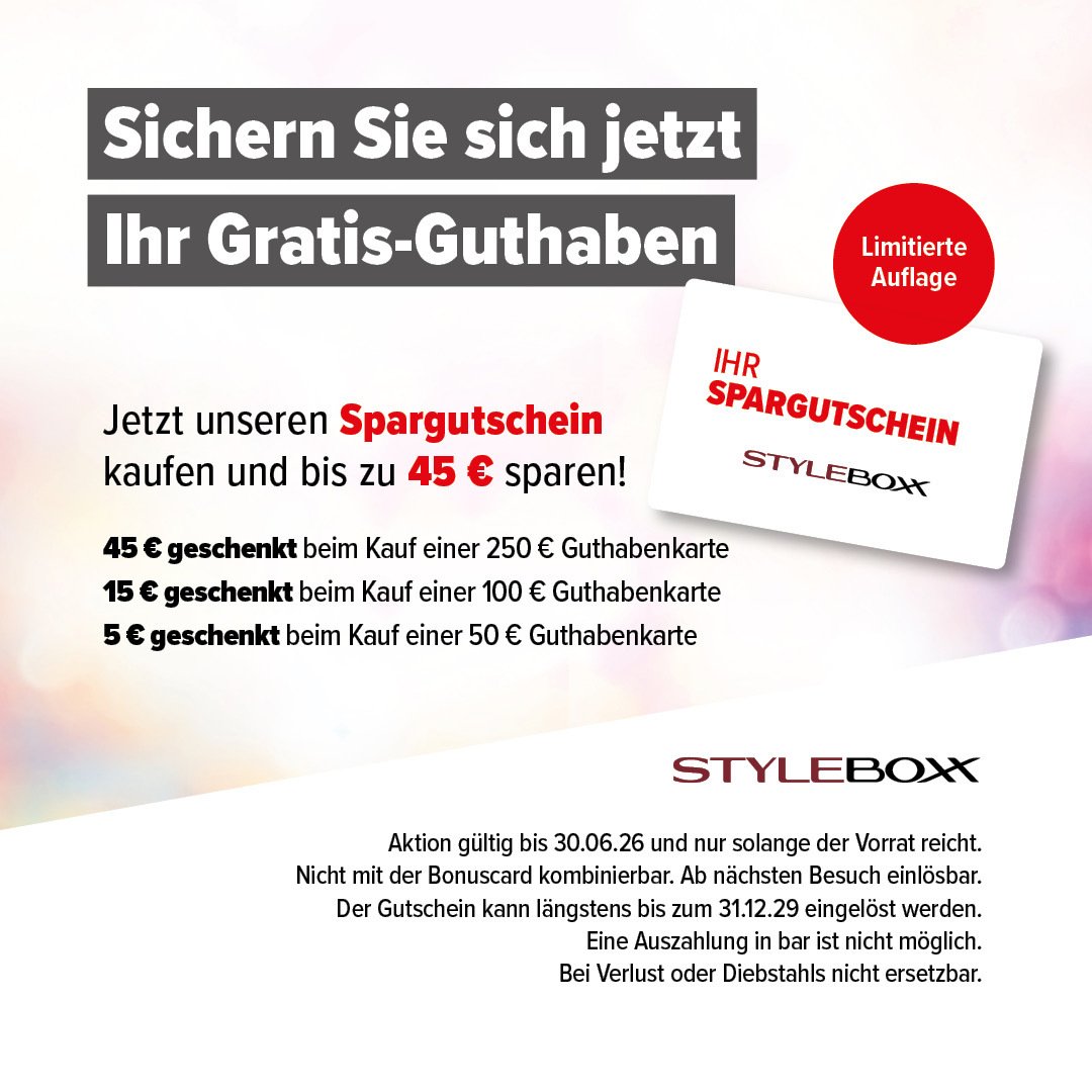 2026-04-17-SB_Online-Assets-Spargutschein-2026_1080 x 1080