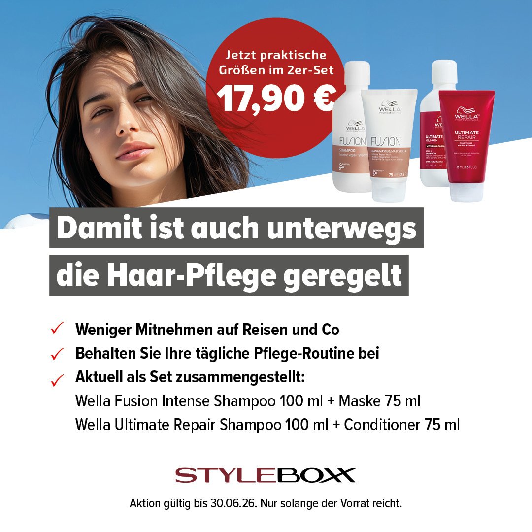 2026-04-22-SB_Online-Assets-Reisegröße_1080 x 1080
