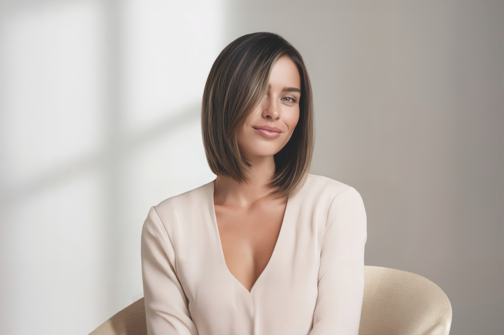 FK_ES_Homepage_Kachel2