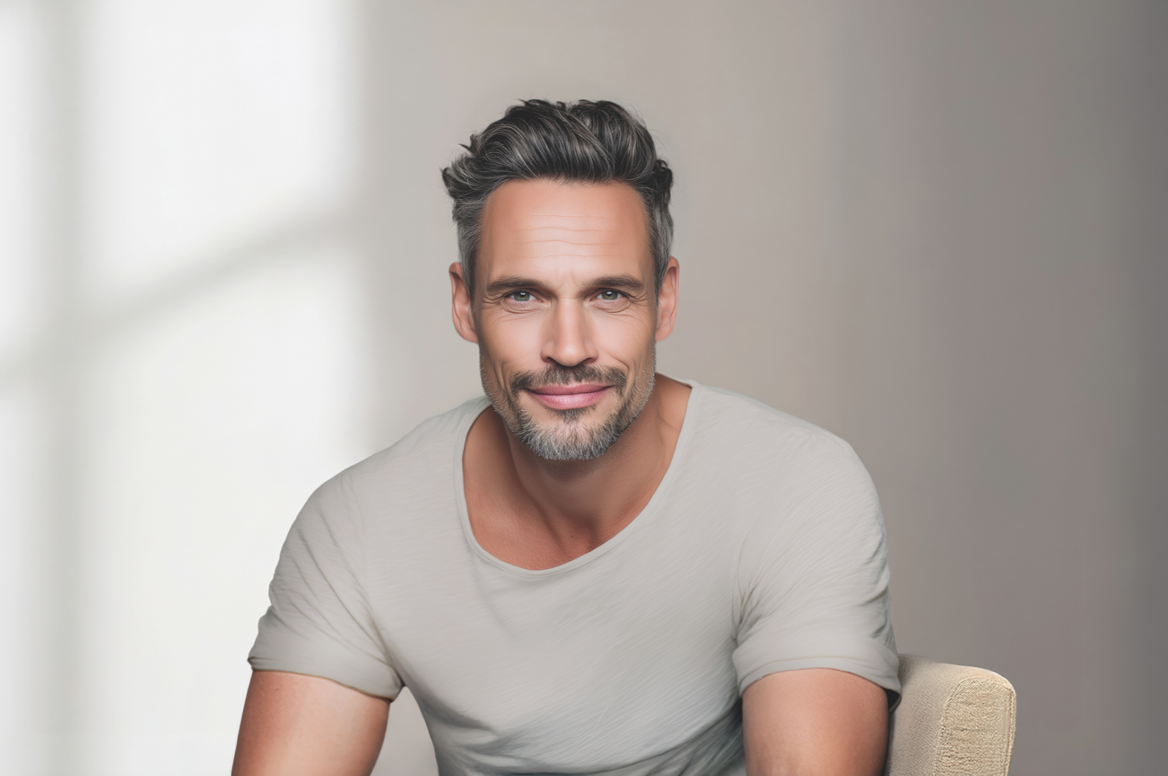 FK_ES_Homepage_Kachel3