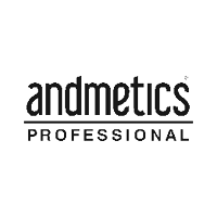 HX_Herstellerlogo_Andmetics_200x200px