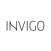 HX_Herstellerlogo_Invigo_200x200px