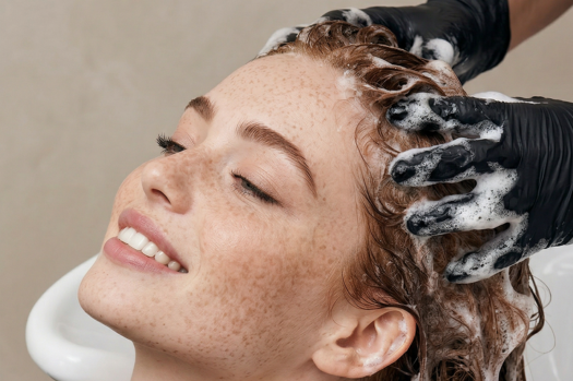 HX_SB_Homepage_Kachel