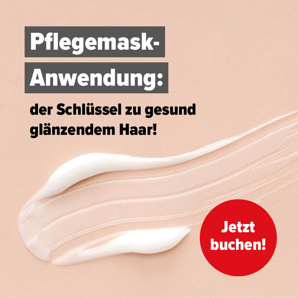 HX_SB_NL_HP_SoMe_Pflegemask_1200px
