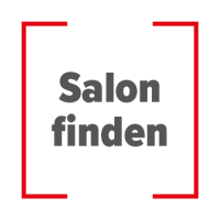 HX_Schnellzugriff_Salon_finden_300x300px