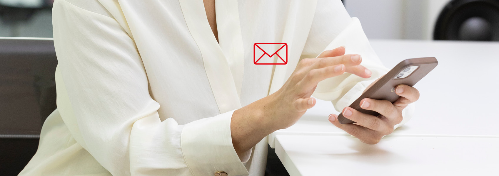 Newsletter Friseur 