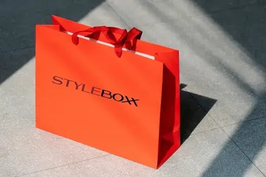 Styleboxx Angebote