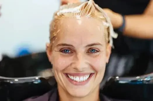 Styleboxx Termin buchen