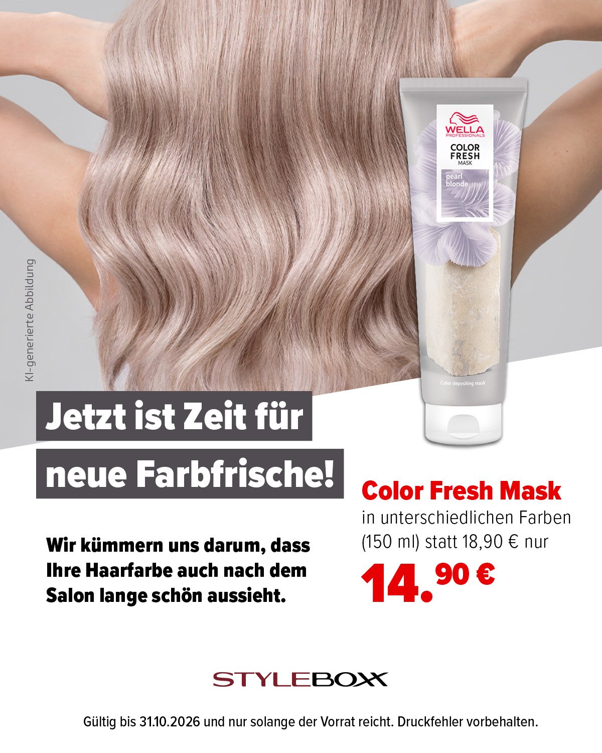 SB_ColorFreshMask_1200x1500px