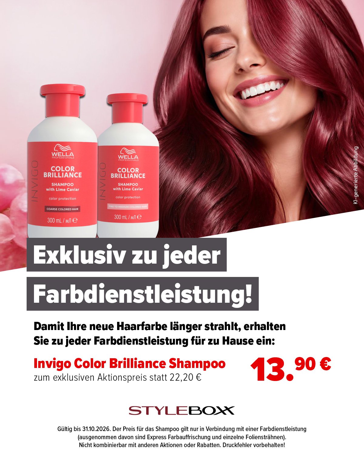 SB_Farbdienstleistung_1200x1500px