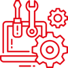 Styleboxx Technische Fragen Support