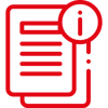 Styleboxx Allgemeine Informationen