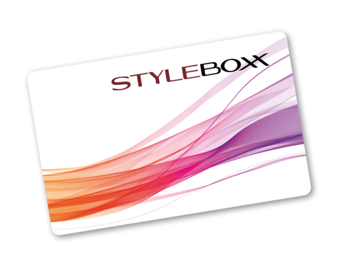 kundenkarte_Sboxx_HP