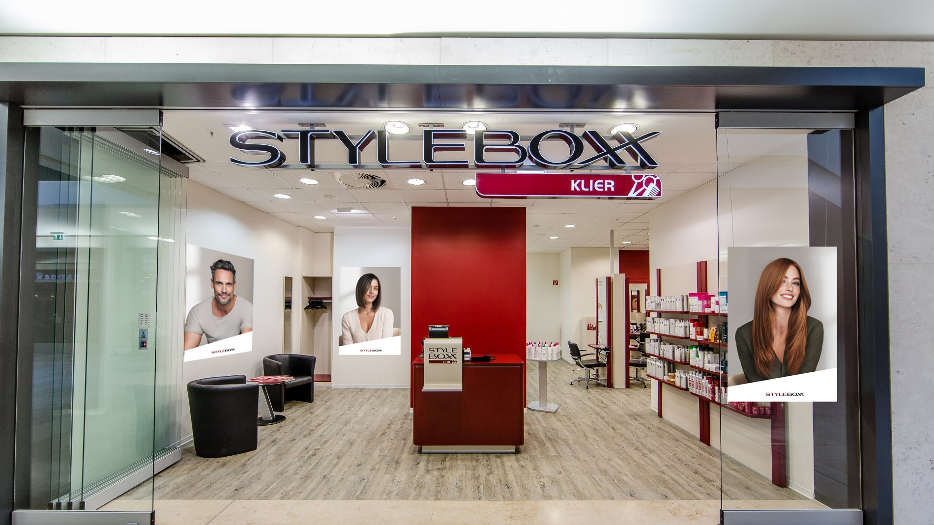 Styleboxx_Salons_2026_Homepage